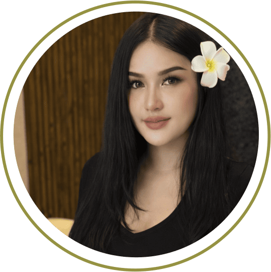 Deep Tissue Massage in Panvel